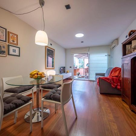 Bravissimo Casa Magnolia Daire Girona Dış mekan fotoğraf