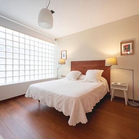 Bravissimo Casa Magnolia Daire Girona Dış mekan fotoğraf