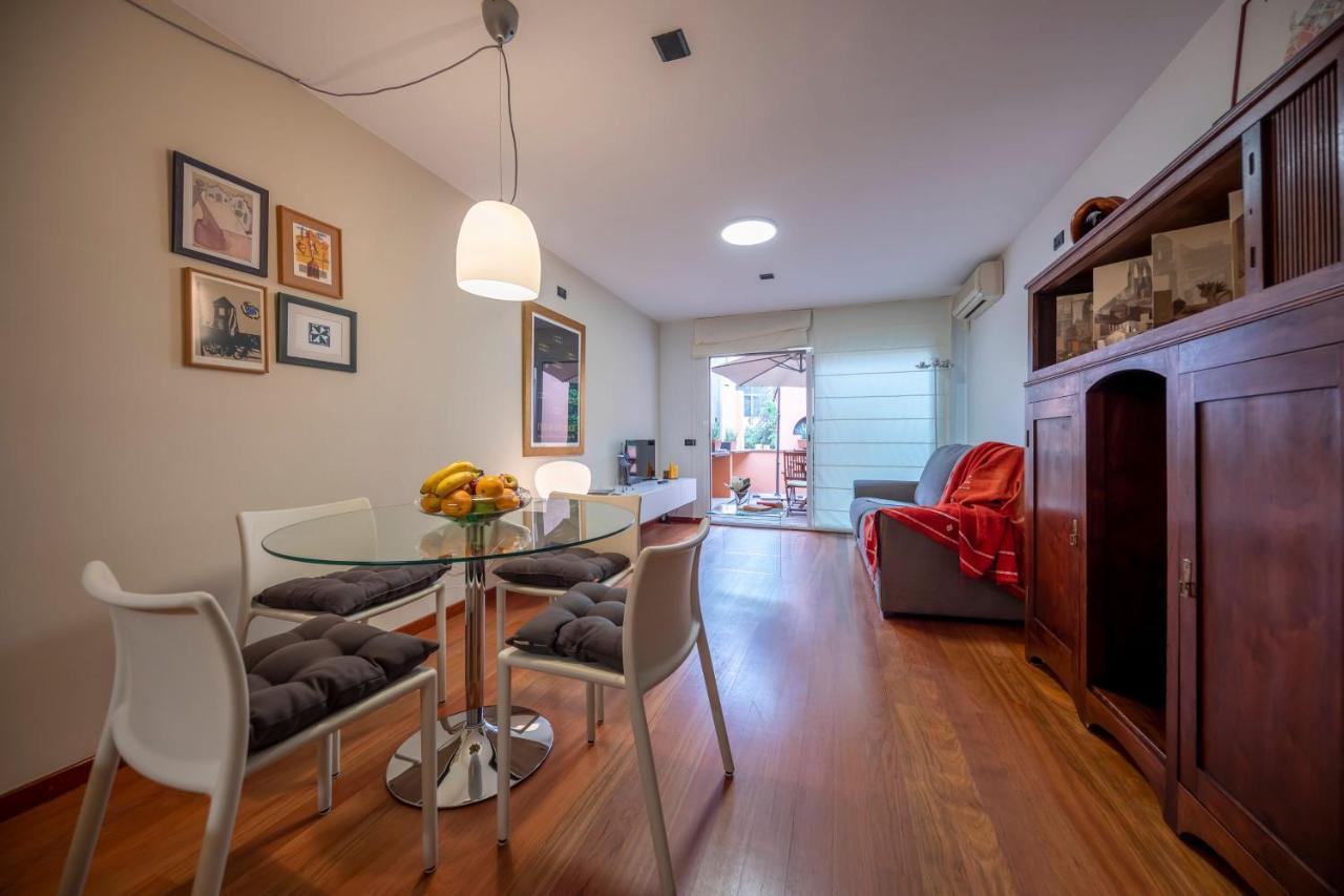 Bravissimo Casa Magnolia Daire Girona Dış mekan fotoğraf