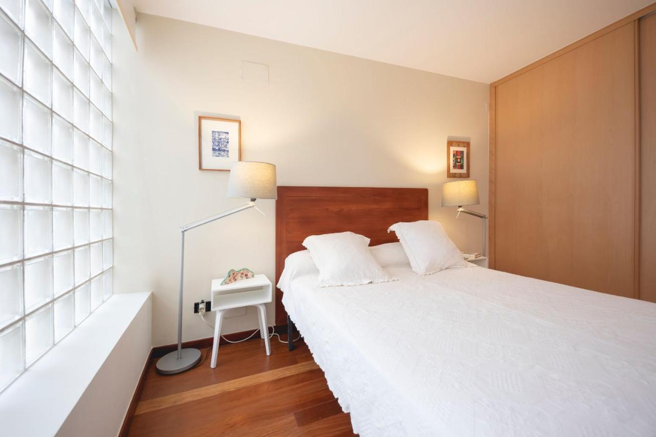 Bravissimo Casa Magnolia Daire Girona Dış mekan fotoğraf